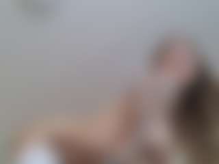 Lenna's Live Sex Cam Show