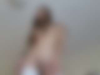 Lenna's Live Sex Cam Show