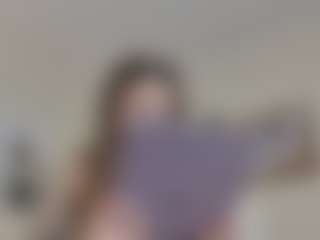 Lenna's Live Sex Cam Show