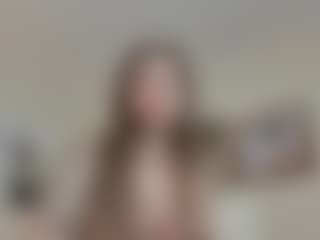 Lenna's Live Sex Cam Show