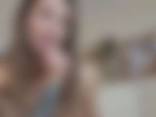 Live cam show with Lenna - Asshole on SmokeAndPoke