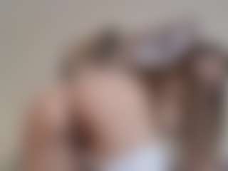 Lenna's Live Sex Cam Show