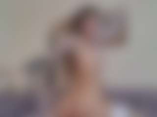 Live cam show with Lenna - College Toys on Fit Hotties