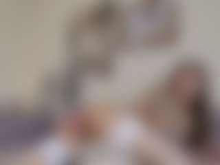 Lenna's Live Sex Cam Show