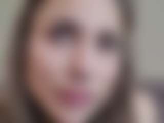 Lenna's Live Sex Cam Show
