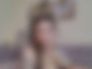 Lenna's Live Sex Cam Show