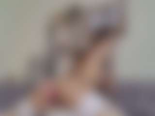 Lenna's Live Sex Cam Show