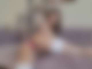 Lenna's Live Sex Cam Show