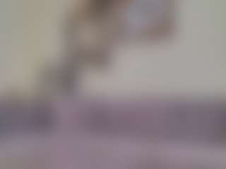 Lenna's Live Sex Cam Show