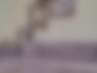 Lenna's Live Sex Cam Show