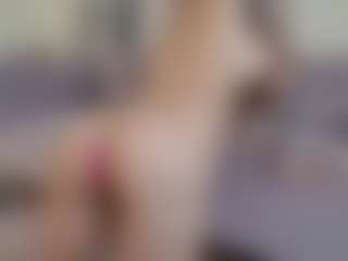 Lenna's Live Sex Cam Show