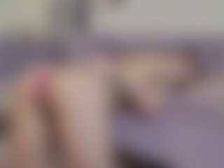 Live cam show with Lenna - College Toys on SmokeAndPoke