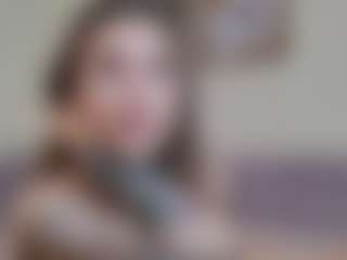 Lenna's Live Sex Cam Show