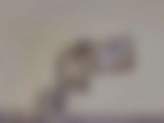 Live cam show with Lenna - Skinny White on Big Tits | united kingdom