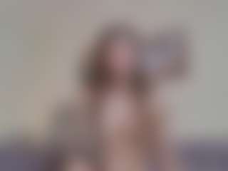 Lenna's Live Sex Cam Show