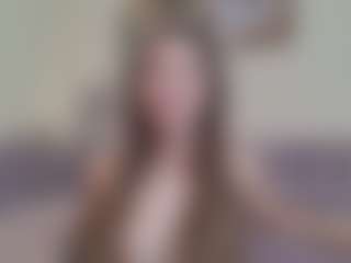 Lenna's Live Sex Cam Show