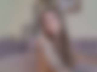 Lenna's Live Sex Cam Show