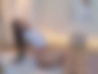 Live cam show with Lenna - White Lovense on TastyBlacksLive | netherlands