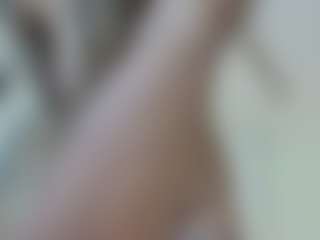 Live cam show with Lenna - Lingerie on camgirlchat.live