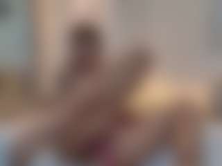 Lenna's Live Sex Cam Show