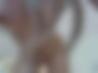 Lenna's Live Sex Cam Show