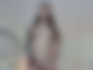 Lenna's Live Sex Cam Show