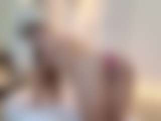 Lenna's Live Sex Cam Show