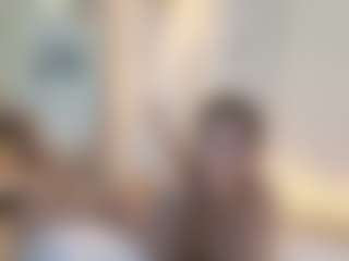Lenna's Live Sex Cam Show