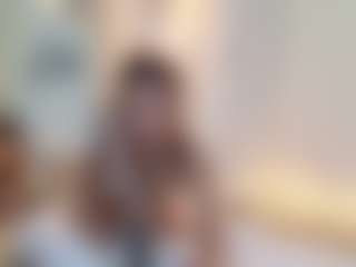 Lenna's Live Sex Cam Show