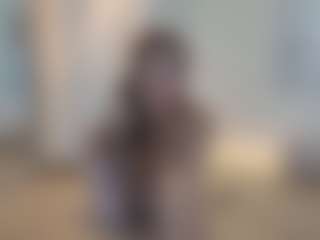 Lenna's Live Sex Cam Show