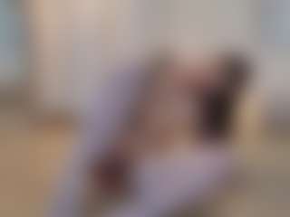 Lenna's Live Sex Cam Show