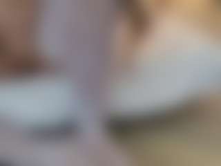 Lenna's Live Sex Cam Show