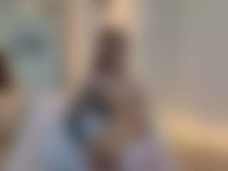 Lenna's Live Sex Cam Show