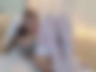 Lenna's Live Sex Cam Show