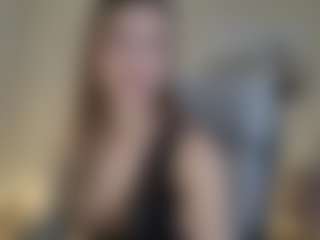 Lenna's Live Sex Cam Show