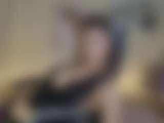 Live cam show with Lenna - Mistress on TottyGirls