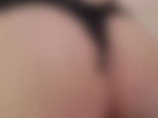Lenna's Live Sex Cam Show