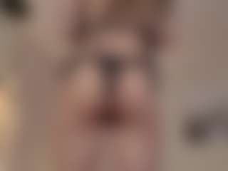 Lenna's Live Sex Cam Show
