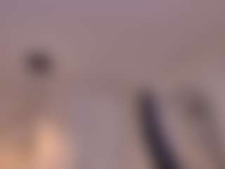 Show de cam en vivo con Lenna - Slim Big Tits en Camsoda
