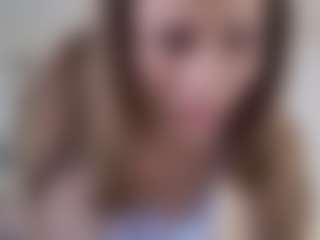 Lenna's Live Sex Cam Show