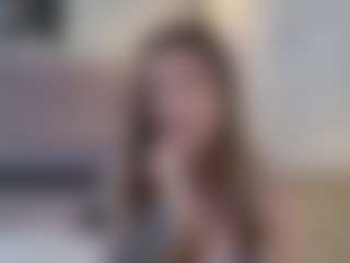 Lenna's Live Sex Cam Show