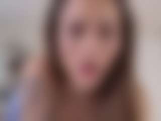 Lenna's Live Sex Cam Show