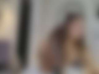Lenna's Live Sex Cam Show