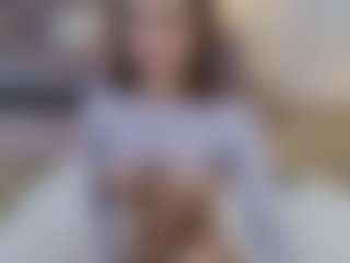 Lenna's Live Sex Cam Show