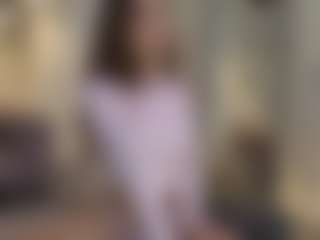 Lenna's Live Sex Cam Show