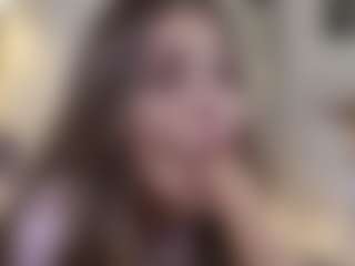Lenna's Live Sex Cam Show