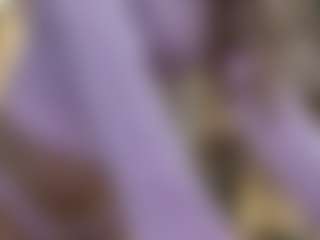 Lenna's Live Sex Cam Show