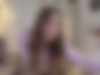 Lenna's Live Sex Cam Show