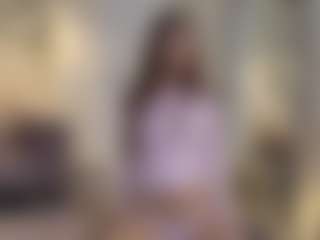 Lenna's Live Sex Cam Show