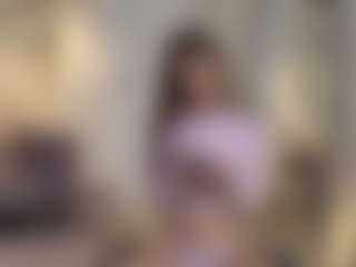 Lenna's Live Sex Cam Show